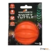 כדור_עמיד_לכלבים_Swift_Tuttle_מבית_Dog_Comets_2