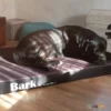 מזרן_Bark_איכותי_ביותר_לכלבים_עשוי_קורדורה_ומצע_עליון_מבד_עמיד_לשריטות_2