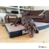 מזרן_Bark_איכותי_ביותר_לכלבים_עשוי_קורדורה_ומצע_עליון_מבד_עמיד_לשריטות_3