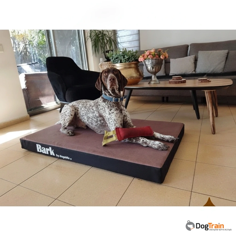 מזרן_Bark_איכותי_ביותר_לכלבים_עשוי_קורדורה_ומצע_עליון_מבד_עמיד_לשריטות_5