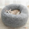 מיטת_FLUFFY_פלאפי_עגולה_רכה_ונעימה_לכלבים_וחתולים_במספר_גדלים_4