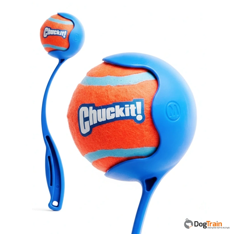 מקל_זריקה_גמיש_ChuckIt!_sport_לכלבים_לזריקת_הכדור_למרחק_1