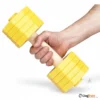 משקולת_עץ_לאילוף_כלבים_עם_צלחות_משקל_צהובות_נשלפות_-_2_ק_ג_2