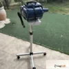 סטנד_למפוח_דו_מנועי_חם_קר_לייבוש_שיער_כלבים_לאחר_המקלחת_והתספורת_6
