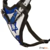 רתמת_עור_לכלב_ארץ_הקודש_לגישוש_ולהליכות_2