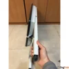 שולחן_מתקפל_לתספורת_ייבוש_וסירוק_הכלב_לבית,_למספרות_ולתערוכות_לכלבים_עד_15_ק_ג_5