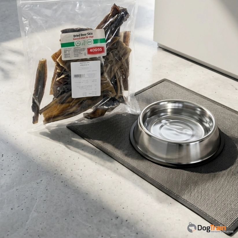 Pomelli Creative Image 9 16 0908