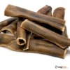 Pomelli Creative Image 9 16 0908