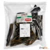 Pomelli Creative Image 9 16 0908