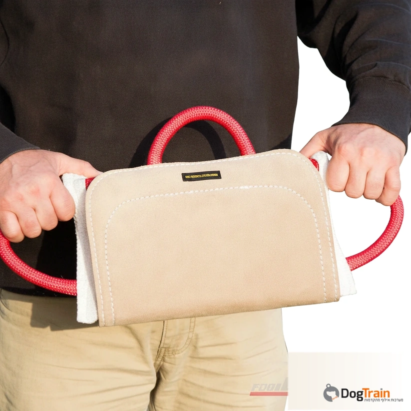 כרית_נשיכה_לכלב_עם_כיסוי_מעור_חזק_במיוחד_2