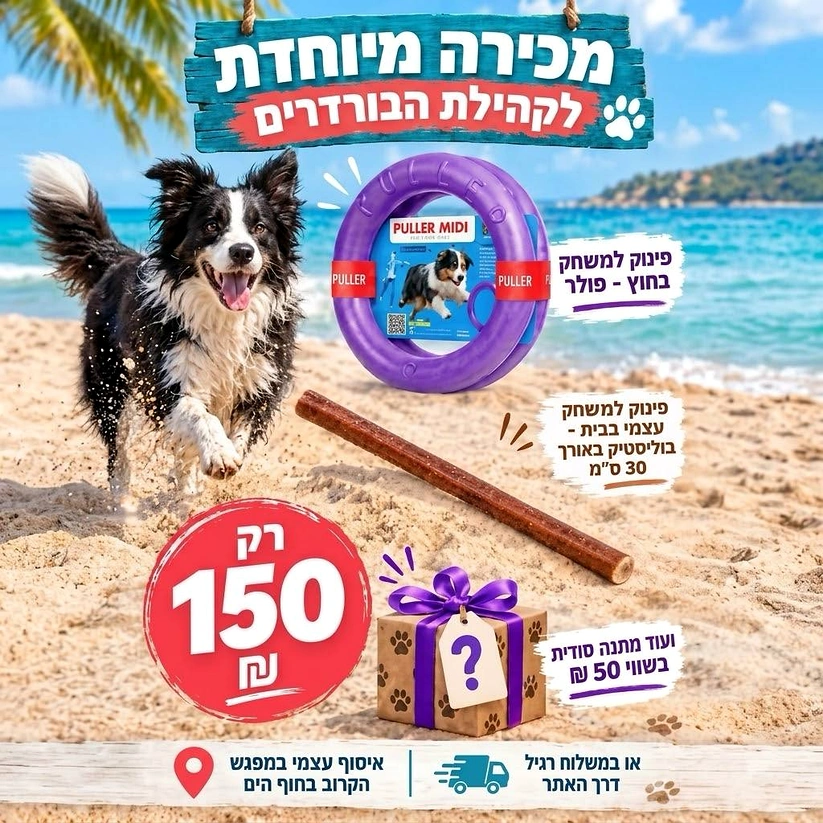 מבצע_מכירה_מיוחדת_לקהילת_כלבי_הבורדר_קולי_לתעסוקה_והנאה_בבית_ובחוץ_1