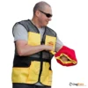 שרוול_נשיכה_לגורים_וכלבים_צעירים_עשוי_מפשתן_צרפתי_עם_ידית_נוספת_3