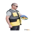 שרוול_נשיכה_לגורים_עשוי_מפשתן_צרפתי_4