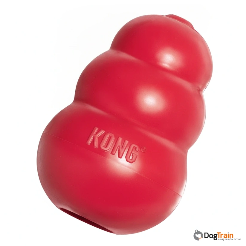 KONG_Classic_קונג_קלאסי_צעצוע_האכלה_ומשחק_לכלב_ב-6_גדלים_שונים_1
